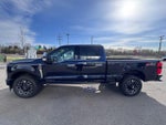 2024 F-250 Super Duty Thumbnail 8