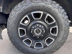 2024 F-250 Super Duty Thumbnail 9
