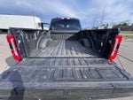 2024 F-250 Super Duty Thumbnail 11