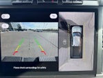 2024 F-250 Super Duty Thumbnail 12