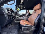 2024 F-250 Super Duty Thumbnail 14