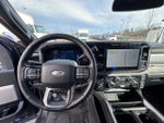2024 F-250 Super Duty Thumbnail 15