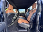 2024 F-250 Super Duty Thumbnail 16