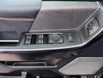 2024 F-250 Super Duty Thumbnail 17