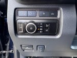 2024 F-250 Super Duty Thumbnail 18