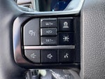 2024 F-250 Super Duty Thumbnail 19