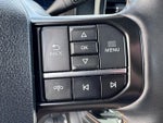 2024 F-250 Super Duty Thumbnail 20