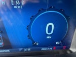 2024 F-250 Super Duty Thumbnail 21