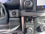 2024 F-250 Super Duty Thumbnail 23