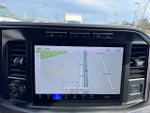 2024 F-250 Super Duty Thumbnail 24