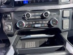 2024 F-250 Super Duty Thumbnail 25