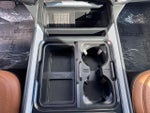 2024 F-250 Super Duty Thumbnail 26
