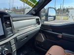 2024 F-250 Super Duty Thumbnail 27