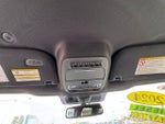 2024 F-250 Super Duty Thumbnail 28