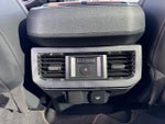 2024 F-250 Super Duty Thumbnail 29