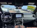2024 F-250 Super Duty Thumbnail 30