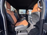 2024 F-250 Super Duty Thumbnail 31
