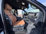 2024 F-250 Super Duty Thumbnail 32