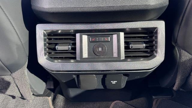 2024 Ford F-250 Super Duty XLT