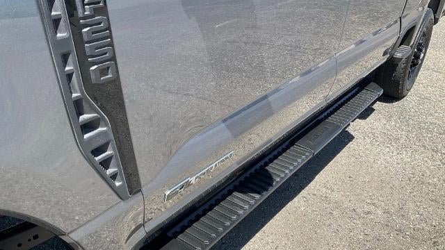 2024 Ford F-250 Super Duty XL