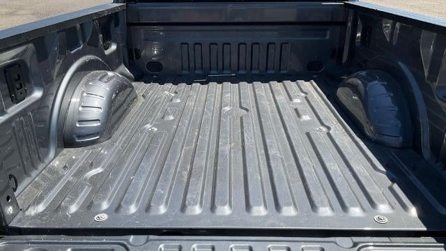 2024 Ford F-250 Super Duty XL