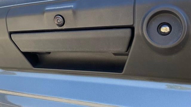 2024 Ford F-250 Super Duty XL
