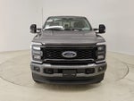 2024 F-250 Super Duty Thumbnail 1