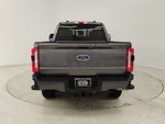 2024 F-250 Super Duty Thumbnail 5
