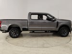 2024 F-250 Super Duty Thumbnail 7