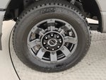 2024 F-250 Super Duty Thumbnail 24