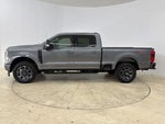 2024 F-250 Super Duty Thumbnail 14