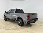 2024 F-250 Super Duty Thumbnail 15