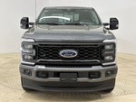 2024 F-250 Super Duty Thumbnail 18