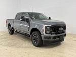 2024 F-250 Super Duty Thumbnail 19