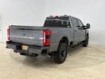 2024 F-250 Super Duty Thumbnail 21