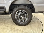 2024 F-250 Super Duty Thumbnail 24
