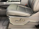 2024 F-250 Super Duty Thumbnail 26