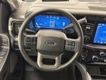 2024 F-250 Super Duty Thumbnail 29