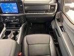 2024 F-250 Super Duty Thumbnail 39