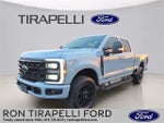 2024 F-250 Super Duty Thumbnail 1