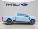 2024 F-250 Super Duty Thumbnail 6