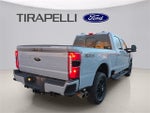 2024 F-250 Super Duty Thumbnail 7