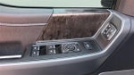 2024 F-250 Super Duty Thumbnail 11