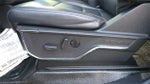 2024 F-250 Super Duty Thumbnail 13