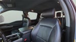 2024 F-250 Super Duty Thumbnail 14