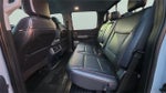 2024 F-250 Super Duty Thumbnail 23