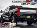 2024 F-250 Super Duty Thumbnail 7