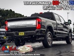 2024 F-250 Super Duty Thumbnail 9