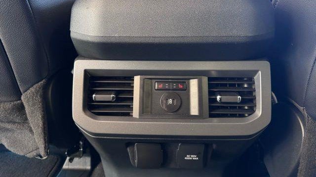 2024 Ford F-250 Super Duty Lariat