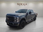 2024 F-250 Super Duty Thumbnail 1